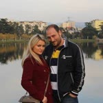 Metin