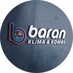 Baran