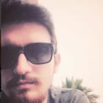 Tuğrul