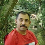 İsmail