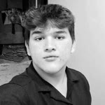 Yusuf