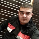 Bekir