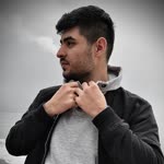 Hüseyin