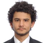 Kaan
