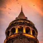 Büşra