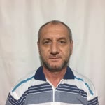 Zeki
