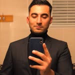 Mert