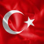 Özkan