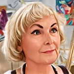 Gülnaz