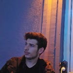 Zafer