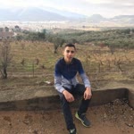 Koray