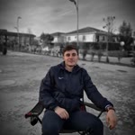 İsmail