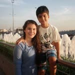 Berfin