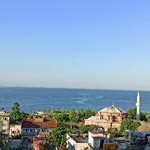 Cihan