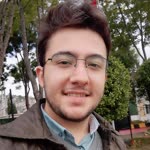 Hacı