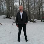 İsmail