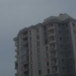 Tr Mastır