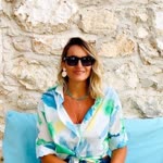 Deniz