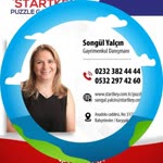 Songül