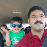 Gerkangulergmail.com