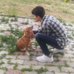 Sercan
