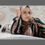 Havvanur