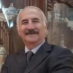 Tuncer
