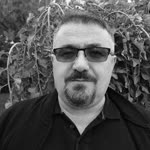 İsmail