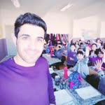 Ahmet