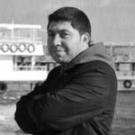 Aykut