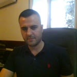 Bbulent