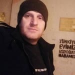 Resul