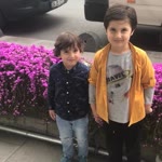 Murat