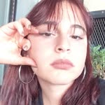 Ceren