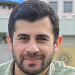 Erhan