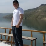 Rıdvan