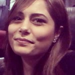 Tuğba