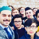 Seyfi