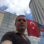 Aziz