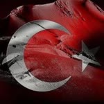 Gül