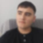 Ahmet
