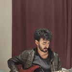 Mizgin