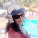 Emel