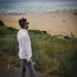 Bilal