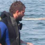 Sezgin