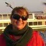 Dilek