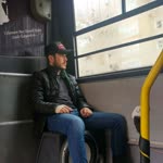 Nihat