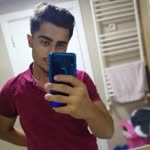 Ahmet