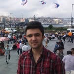 Fatih
