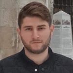 Serkan
